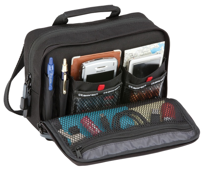 Tamrac Zuma Compact