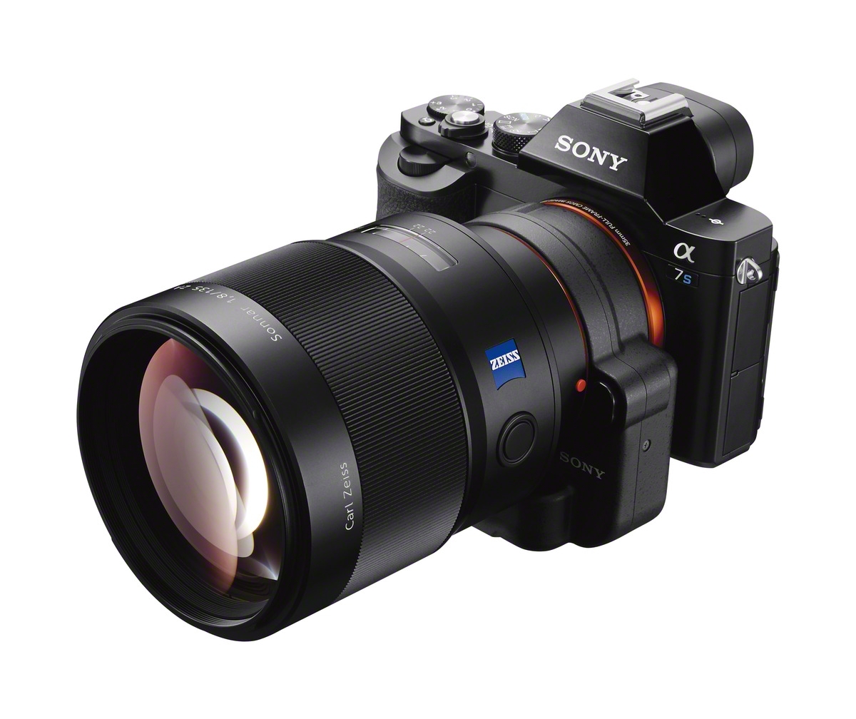 Alpha a7r v. Фотокамера сони а7. Sony Alpha 7s3. Camera - Sony a7s3. Камера Sony a7.