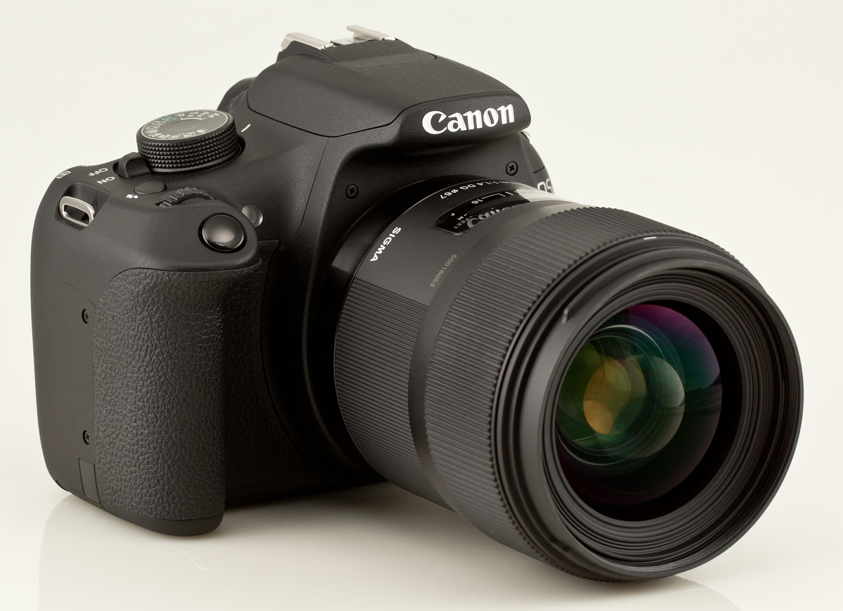 Sale canon 1200d photo quality in stock