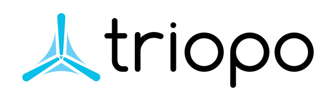 Statywy Triopo G130 i M130
