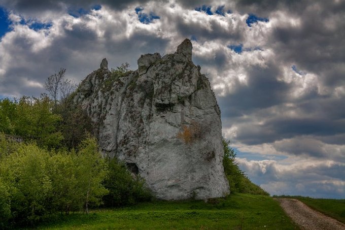 Tokina i Hoya zapraszaj na plenerowe warsztaty fotograficzne