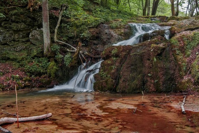 Tokina i Hoya zapraszaj na plenerowe warsztaty fotograficzne