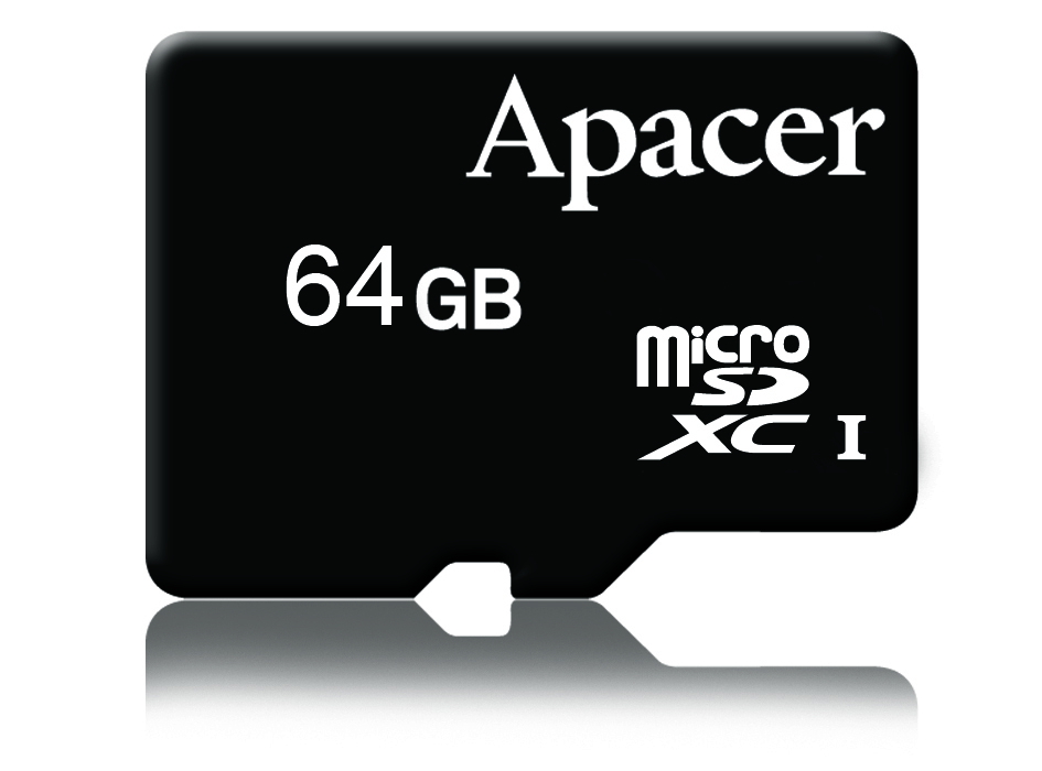Microsdxc карта 64 гб. Карта памяти MICROSDXC 64gb. SD 64 GB. Карта памяти Apacer 64 GB. Карта памяти MICROSDXC, 64 ГБ.