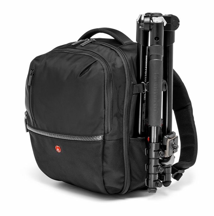 Nowa kolekcja toreb Manfrotto Advanced