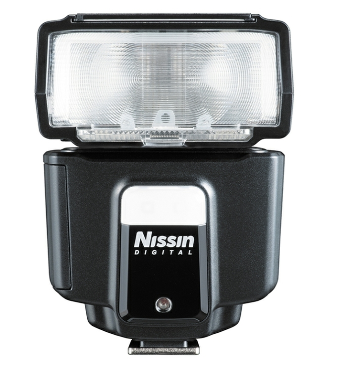 Nissin i40 ju w sprzeday