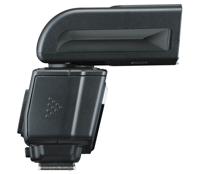Nissin i40 ju w sprzeday
