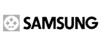 Od makaronu do NX Mini, czyli 86 lat Samsung Electronics - Od makaronu do 5 milionw telewizorw