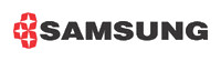 Od makaronu do NX Mini, czyli 86 lat Samsung Electronics - Od makaronu do 5 milionw telewizorw
