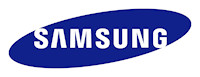 Od makaronu do NX Mini, czyli 86 lat Samsung Electronics - Od makaronu do 5 milionw telewizorw