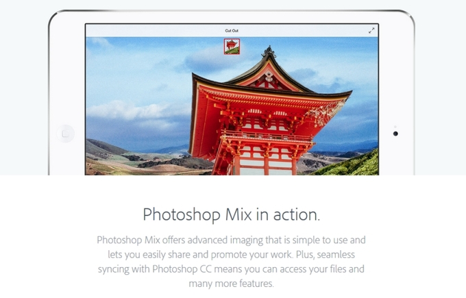 Nowoci od firmy Adobe