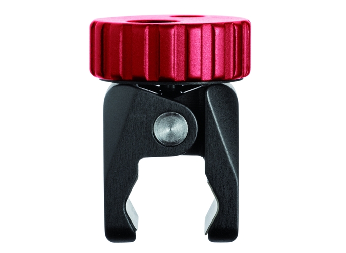 Klamra Manfrotto Pico Clamp