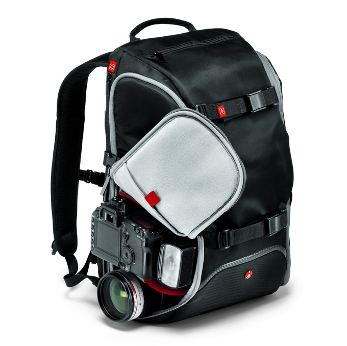 Plecak Manfrotto Advanced Travel