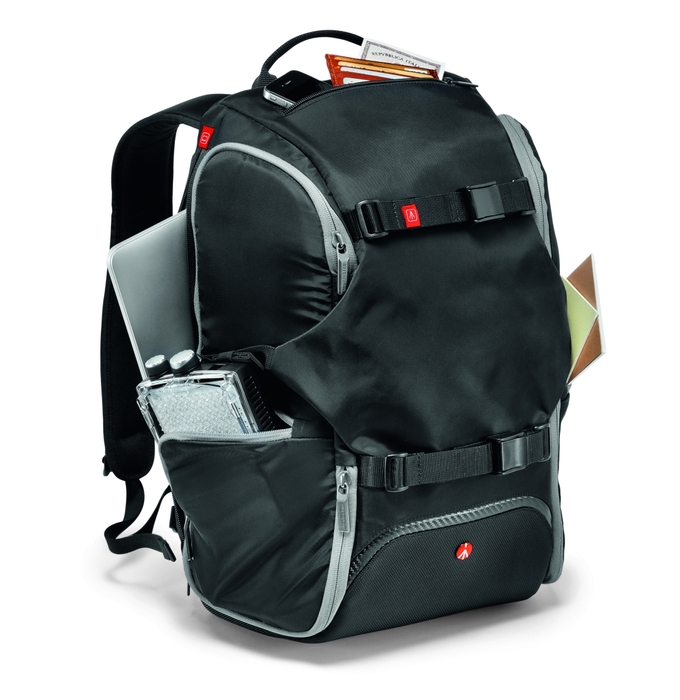 Plecak Manfrotto Advanced Travel