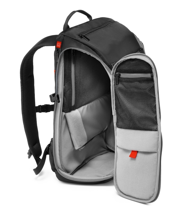Plecak Manfrotto Advanced Travel
