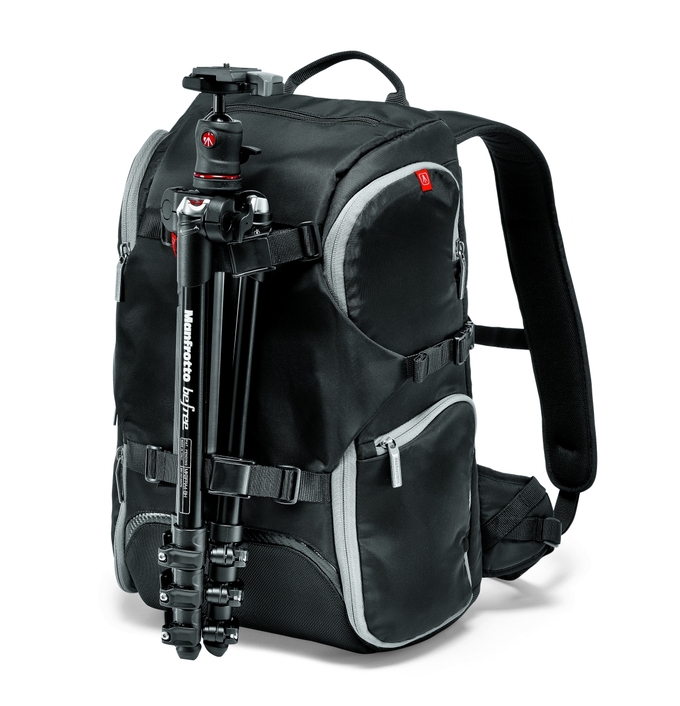 Plecak Manfrotto Advanced Travel