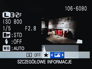 Test megazoomw 2014 - Fujifilm FinePix S1
