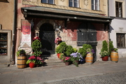 Canon EF 16-35 mm f/4L IS USM - zdjcia przykadowe