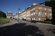 Canon EF 16-35 mm f/4L IS USM - zdjcia przykadowe