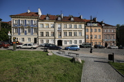 Canon EF 16-35 mm f/4L IS USM - zdjcia przykadowe