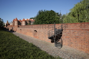 Canon EF 16-35 mm f/4L IS USM - zdjcia przykadowe