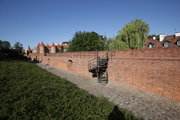 Canon EF 16-35 mm f/4L IS USM - zdjcia przykadowe