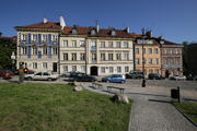 Canon EF 16-35 mm f/4L IS USM - zdjcia przykadowe