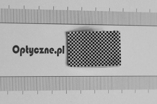 Olympus Zuiko Digital ED 70-300 mm f/4.0-5.6 - Autofokus