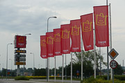 Panasonic Lumix DMC-FZ1000 - zdjcia przykadowe