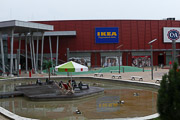 Panasonic Lumix DMC-FZ1000 - zdjcia przykadowe