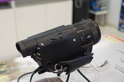 Sony Cyber-shot DSC-RX100 III - zdjcia przykadowe