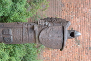 Nikon 1 V3 - zdjcia przykadowe