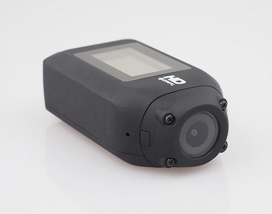 Drift Stealth 2 - pierwsze wraenia i filmy - Pierwsze wraenia