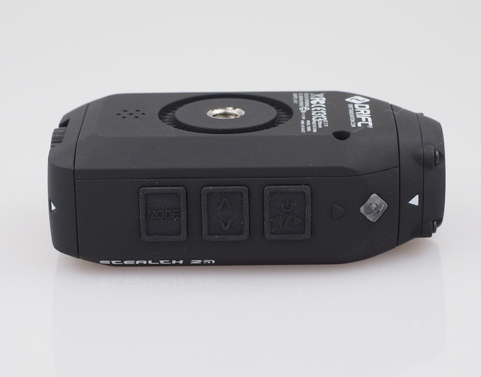 Drift Stealth 2 - pierwsze wraenia i filmy - Pierwsze wraenia