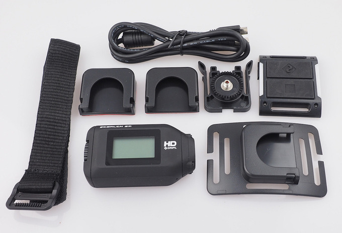 Drift Stealth 2 - pierwsze wraenia i filmy - Pierwsze wraenia