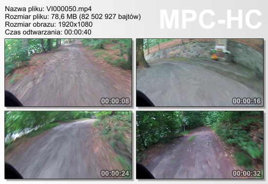 Drift Stealth 2 - pierwsze wraenia i filmy - Przykadowe zdjcia i filmy