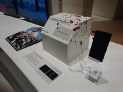 Sony Xperia Z3 - pierwsze zdjcia