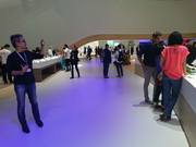 Sony Xperia Z3 - pierwsze zdjcia