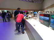 Sony Xperia Z3 - pierwsze zdjcia