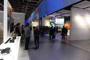 Panasonic Lumix FZ1000 - zdjcia z finalnej wersji