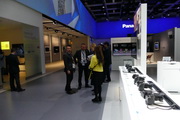 Panasonic Lumix FZ1000 - zdjcia z finalnej wersji
