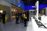 Panasonic Lumix FZ1000 - zdjcia z finalnej wersji