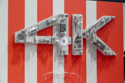 Panasonic Lumix FZ1000 - zdjcia z finalnej wersji