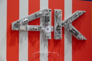 Panasonic Lumix FZ1000 - zdjcia z finalnej wersji
