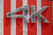 Panasonic Lumix FZ1000 - zdjcia z finalnej wersji