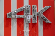 Panasonic Lumix FZ1000 - zdjcia z finalnej wersji