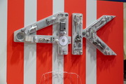 Panasonic Lumix FZ1000 - zdjcia z finalnej wersji