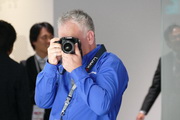 Panasonic Lumix FZ1000 - zdjcia z finalnej wersji