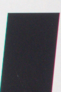 Sony DSC-RX100 III - Optyka