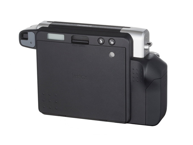 Fujifilm Instax Wide 300