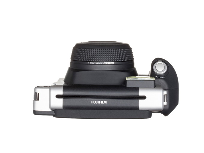 Fujifilm Instax Wide 300